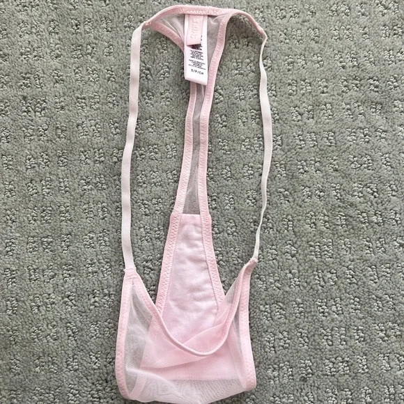 NWOT SKIMS panties lot - Picture 14 of 14